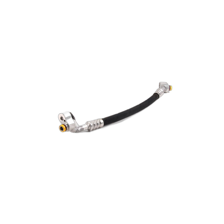 Genuine BMW 64533400414 E83 Pressure Hose Assy Compressor-Condenser (Inc. X3) | ML Performance EU Car Parts