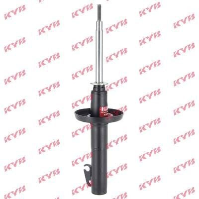 KYB Excel-G 334219 Shock Absorber For Ford Sierra