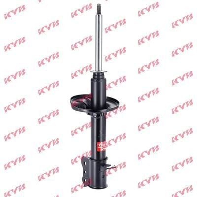 KYB Excel-G 334217 Shock Absorber For Ford Usa Probe Mk2 (Ecp)