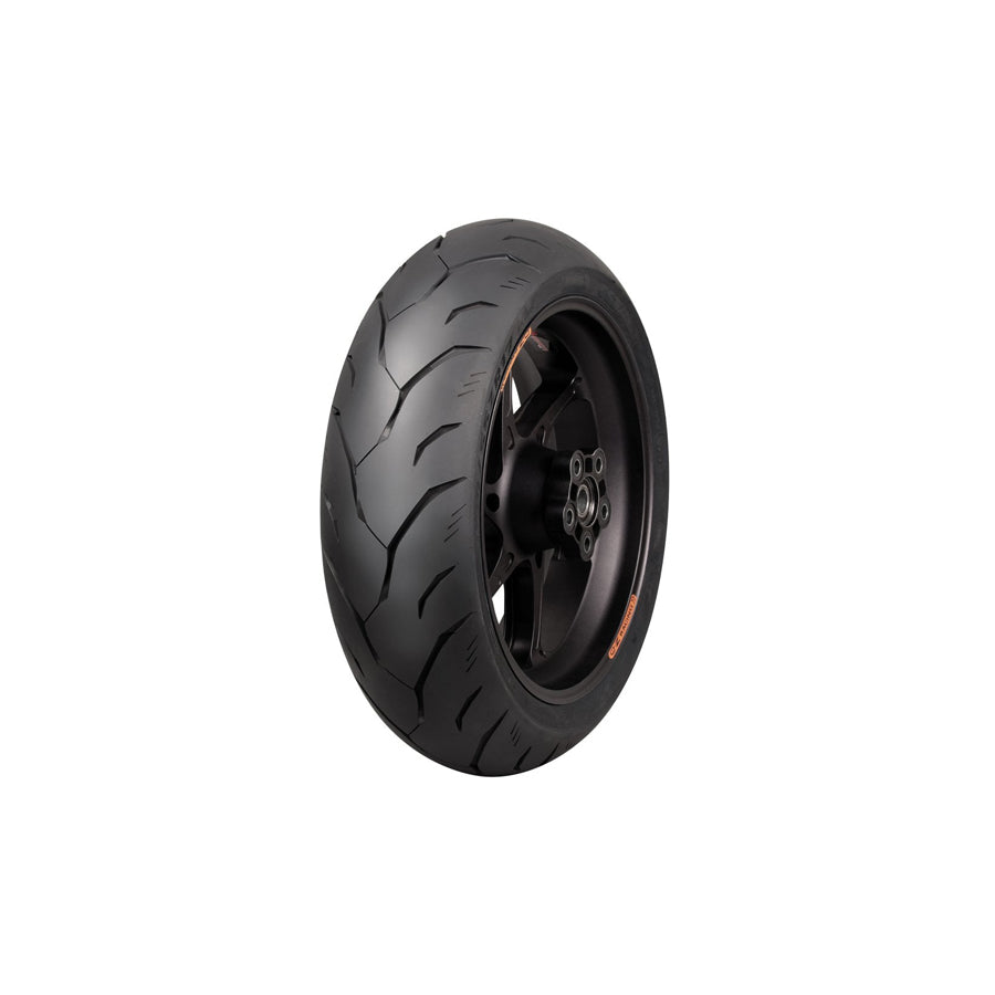 CST 2789142 180/55ZR17 CM-S1 73W TL Ride Migra Tyre | ML Performance EU