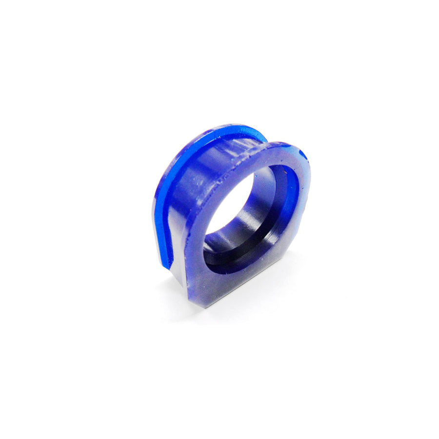 SuperPro SPF3615K SuperPro Steering Bush Kit | ML Performance EU Car Parts