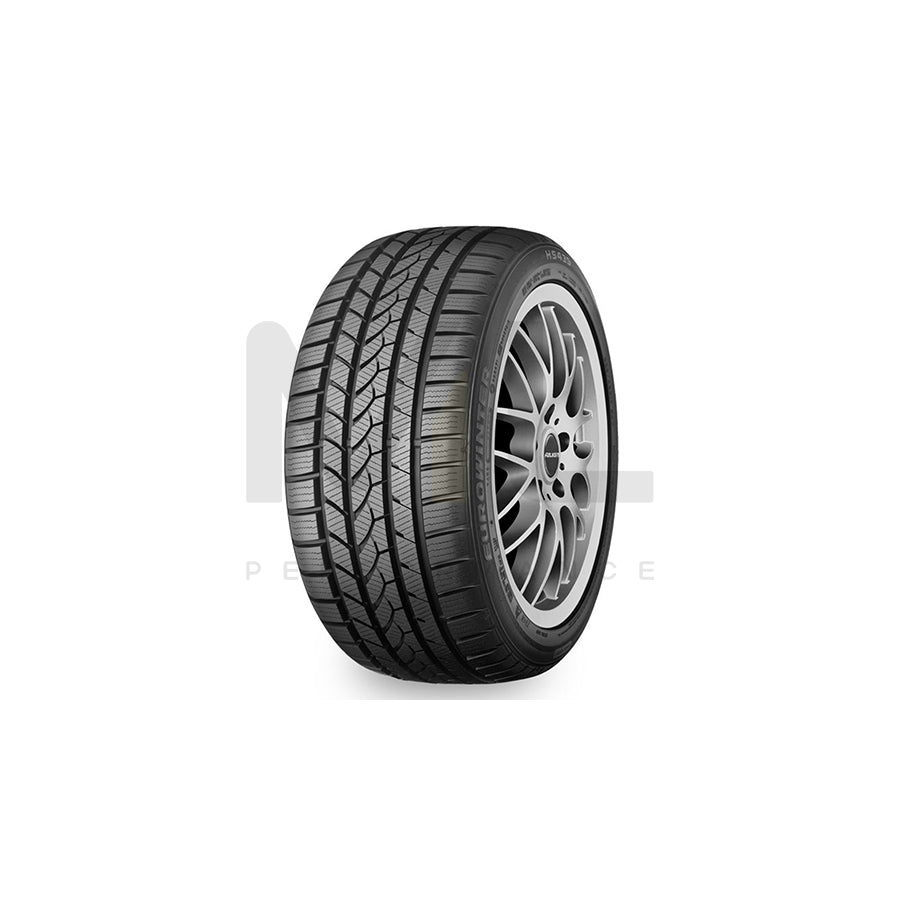 Falken EUROWINTER HS439 165/70 R14 81T Winter Tyre | ML Performance EU Car Parts