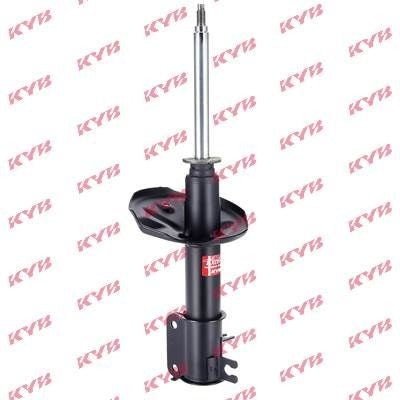 KYB Excel-G 334211 Shock Absorber For Daewoo Leganza
