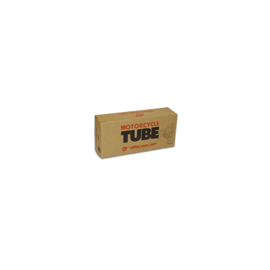 CST 2820025 Tube 4.10/3.50-4 TR13 | ML Performance EU