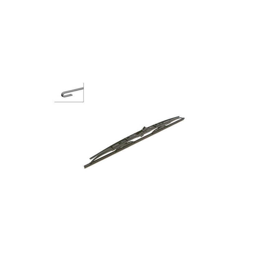 Bosch 3 397 004 253 Wiper Blade | ML Performance EU Car Parts