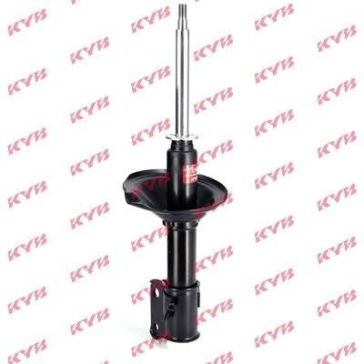KYB Excel-G 334274 Shock Absorber For Subaru Legacy