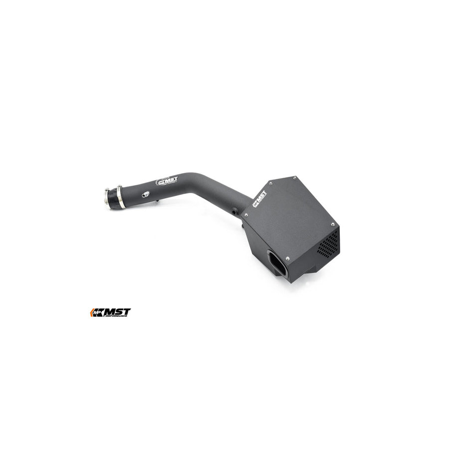 MST Performance MST-FO-MK4016 FORD Focus St Mk4 Induction Kit 2 | ML Performance EU Car Parts