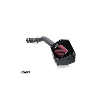 MST Performance MST-FO-MK4016 FORD Focus St Mk4 Induction Kit 1 | ML Performance EU Car Parts