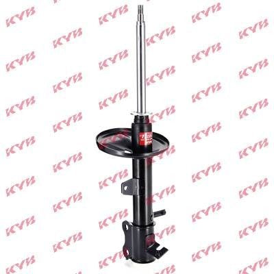 KYB Excel-G 334264 Shock Absorber For Lexus Rx I (Xu10)