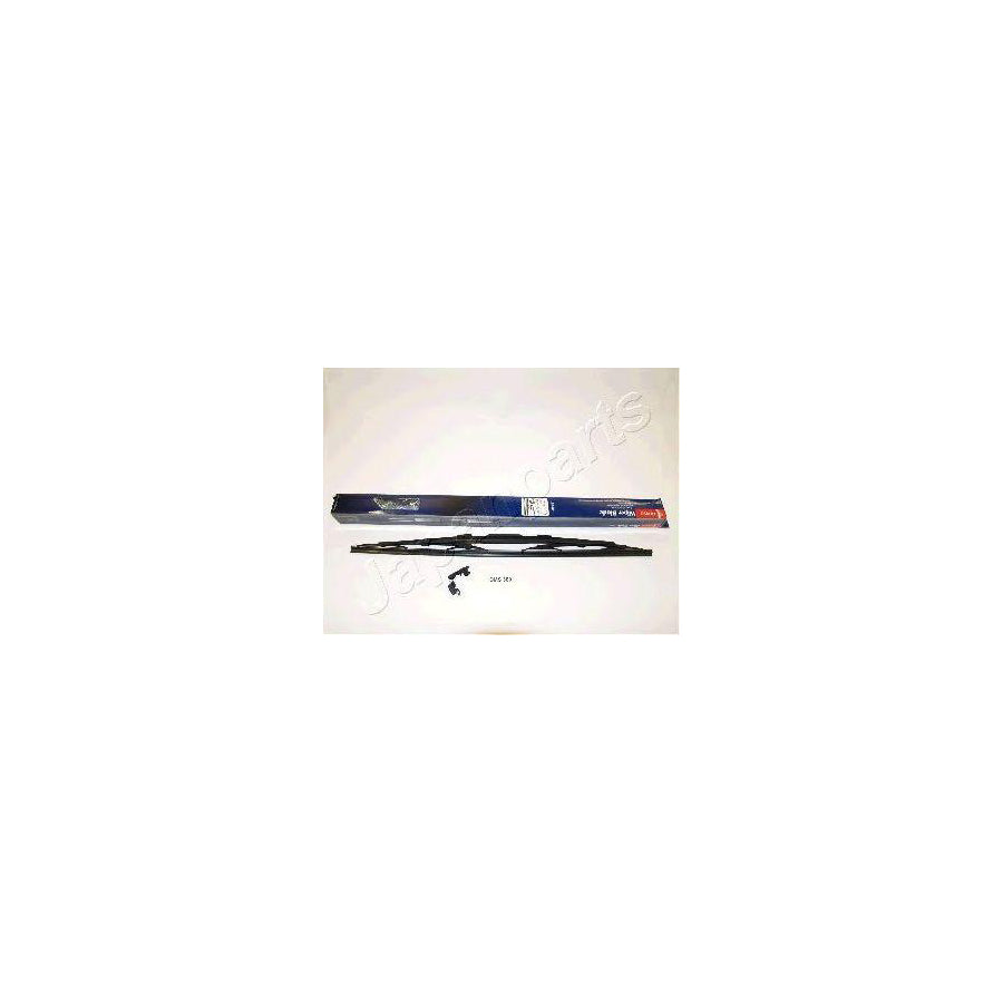 Japanparts Dms-560 Wiper Blade | ML Performance EU Car Parts