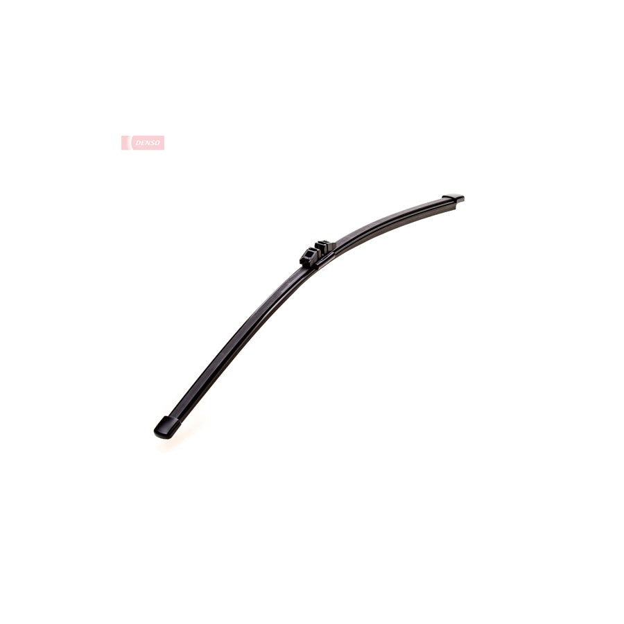 Denso Flat Rear Df-307 Wiper Blade | ML Performance EU Car Parts