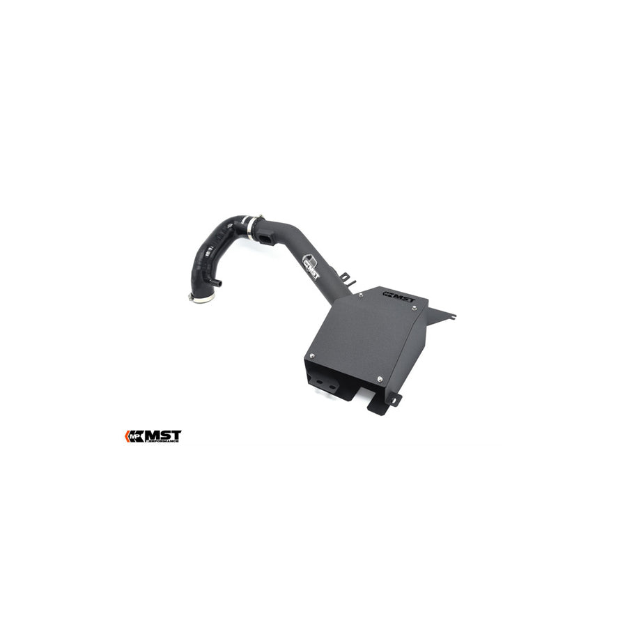 MST Performance MST-SUZ-SW03-EURO SUZUKI Swift Mk5 Induction Kit 3 | ML Performance EU Car Parts