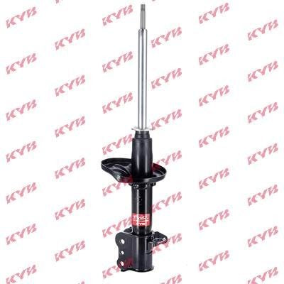 KYB Excel-G 334259 Shock Absorber For Mazda Premacy (Cp)