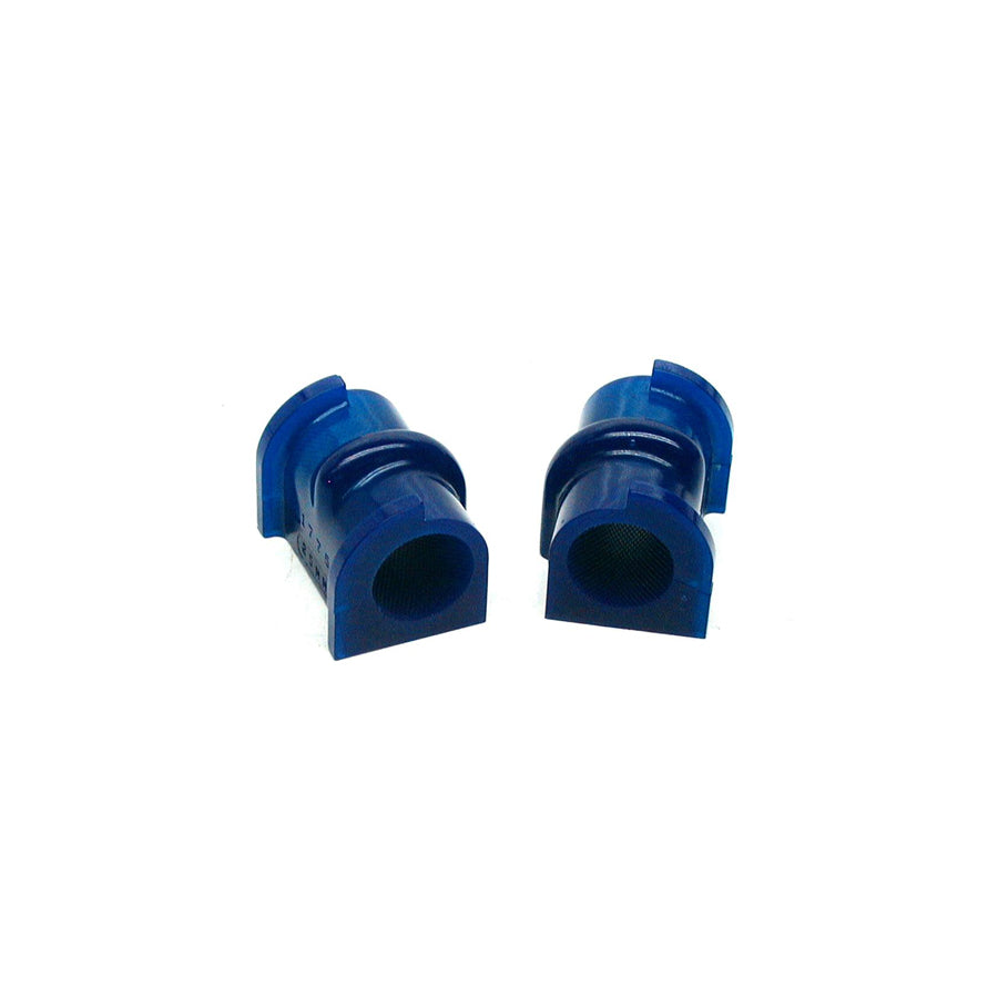 SuperPro SPF1777K Rover Shock Absorber Lower Bus | ML Performance EU Car Parts