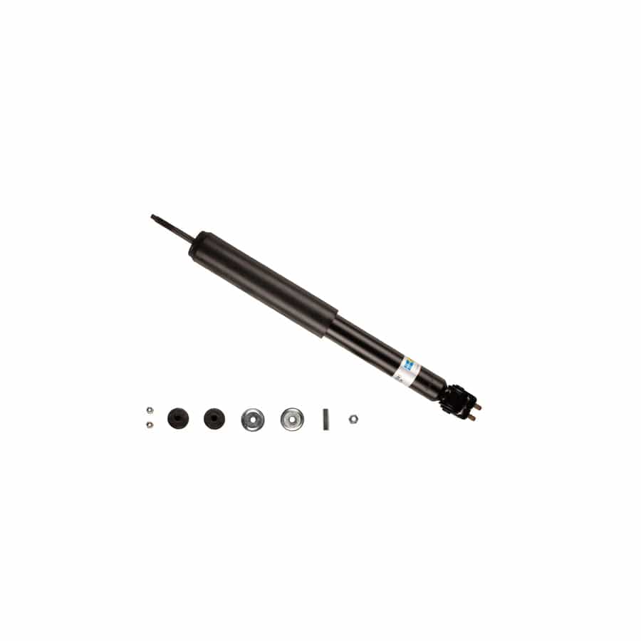 Bilstein 24-005241 MERCEDES-BENZ R107 B4 OE Replacement Front Shock Absorber 1 | ML Performance EU Car Parts