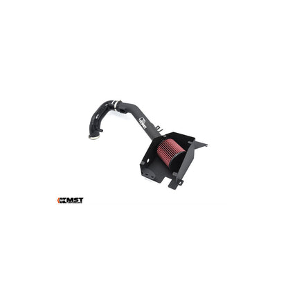 MST Performance MST-SUZ-SW03-EURO SUZUKI Swift Mk5 Induction Kit 2 | ML Performance EU Car Parts