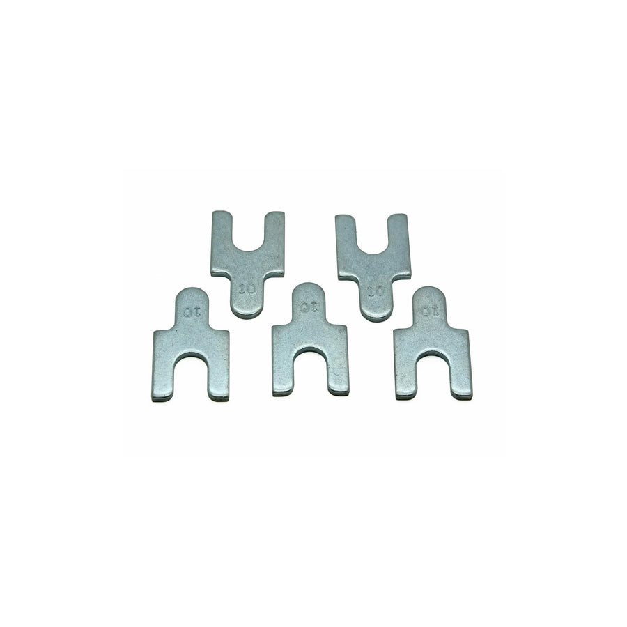 SuperPro SPF1618-2K Shim pack 10 x 2mm (5 pack) | ML Performance EU Car Parts