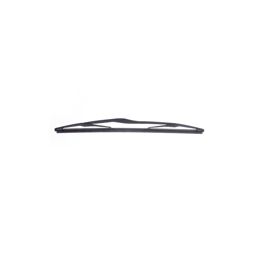 Denckermann VD20032 Wiper Blade For Land Rover Discovery Ii (L318) | ML Performance EU Car Parts