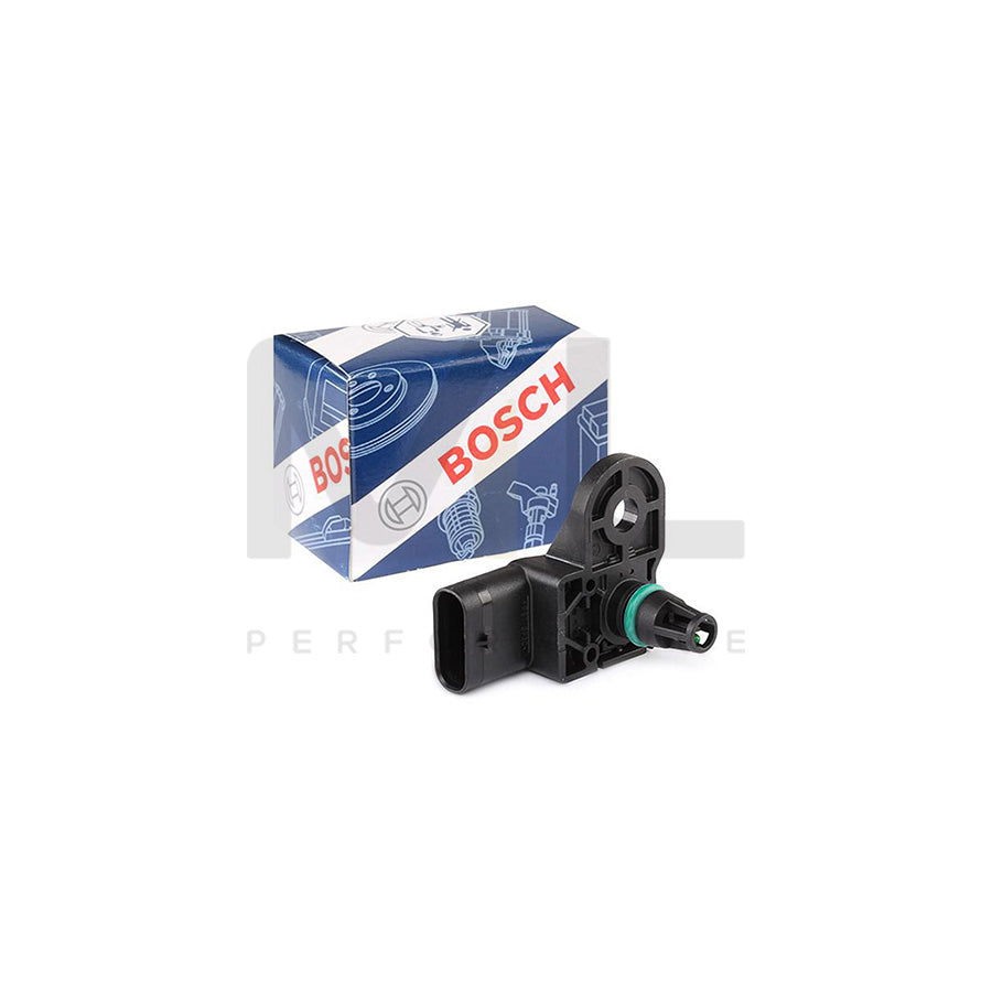 BOSCH MAP Sensor 0261230254 | ML Car Parts UK | ML Performance