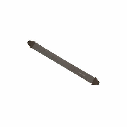 Bilstein 39-207999 MERCEDES-BENZ VW B3 Front Leaf Spring (Inc. Sprinter, LT 28-35, LT 28-46) 2 | ML Performance EU Car Parts