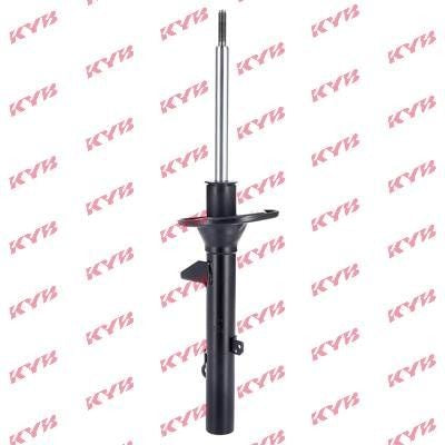 KYB Excel-G 334325 Shock Absorber For Ford Usa Taurus Ii (P5_)