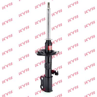KYB Excel-G 334320 Shock Absorber For Toyota Avensis Verso (M2)