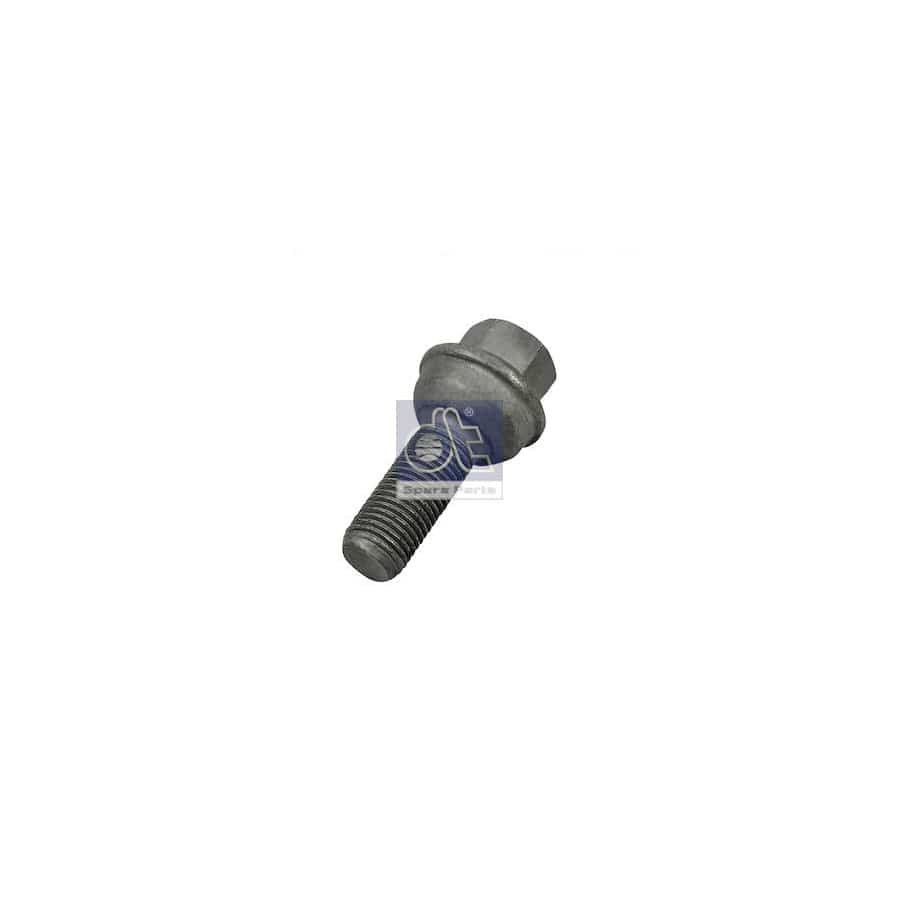 DT Spare Parts 4.40520 Wheel Bolt | ML Performance EU Car Parts