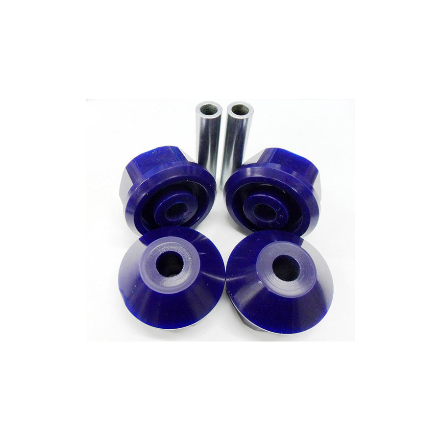 SuperPro SPF3616K SuperPro Beam Axle Pivot Bush Kit | ML Performance EU Car Parts