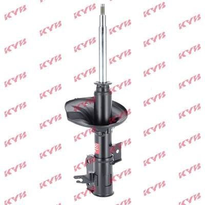 KYB Excel-G 334354 Shock Absorber