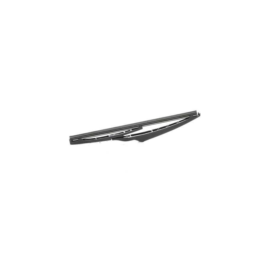 Bosch 3 397 015 449 Wiper Blade For Lancia Ypsilon Iii (312) | ML Performance EU Car Parts
