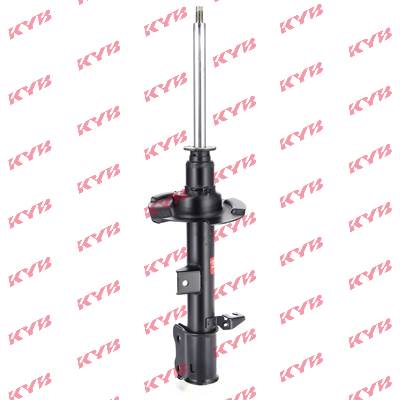 KYB Excel-G 334334 Shock Absorber