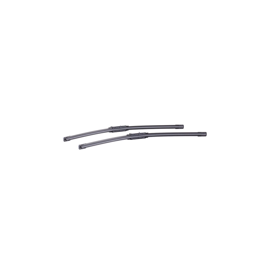 Bosch Aerotwin 3 397 009 798 Wiper Blade For VW Beetle | ML Performance EU Car Parts
