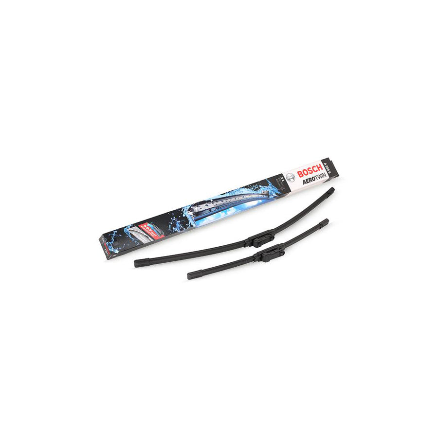 Bosch Aerotwin 3 397 007 555 Wiper Blade | ML Performance EU Car Parts