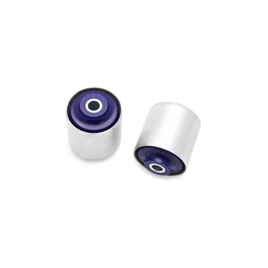 SuperPro SPF2956K SuperPro Strut Bar Bush Kit | ML Performance EU Car Parts