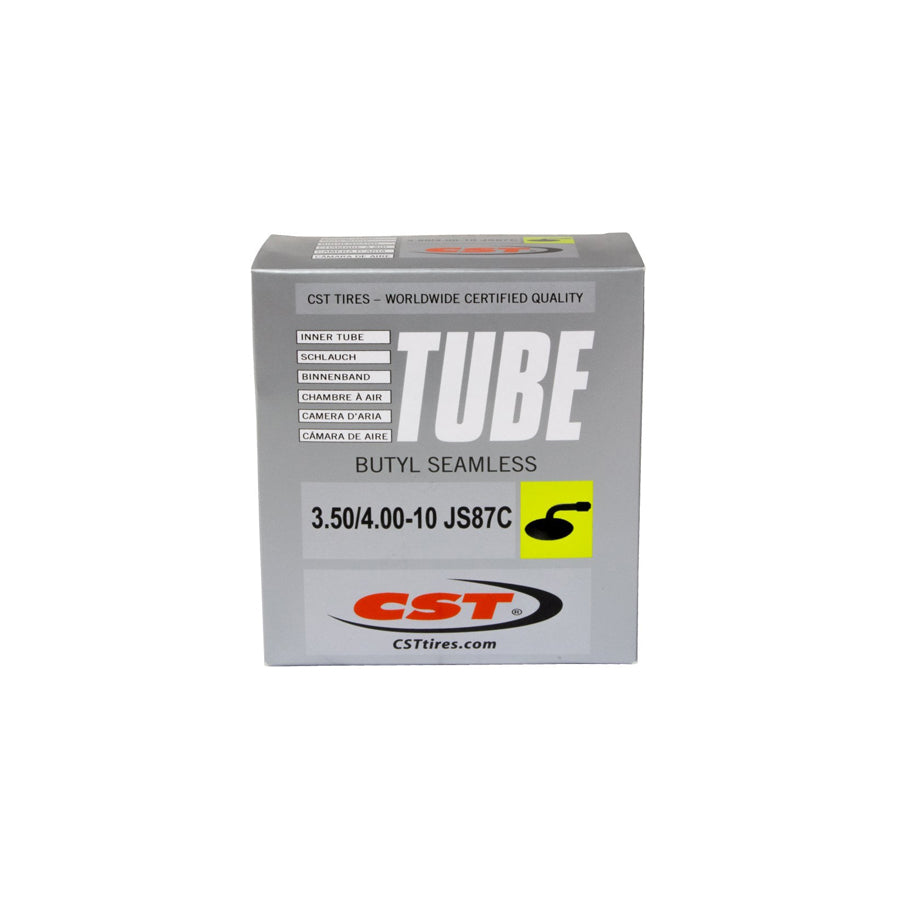 CST 2860619 Tube 3.50/4.00-8 JS87C | ML Performance EU