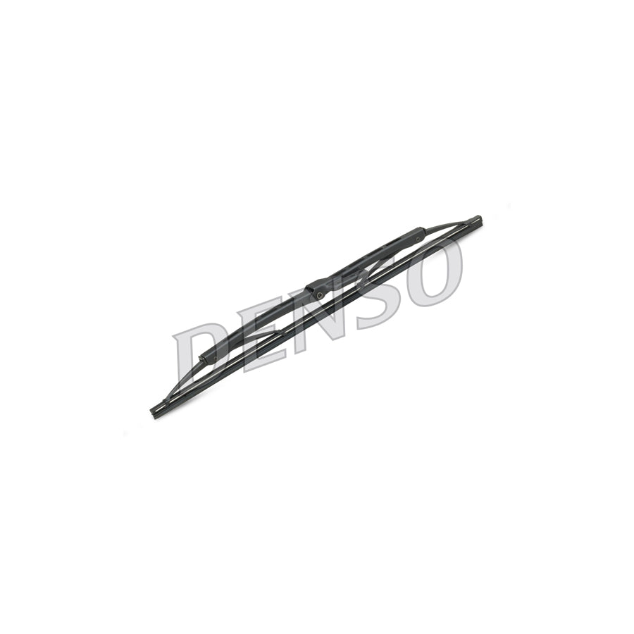 Denso Rear Dr-235 Wiper Blade | ML Performance EU Car Parts