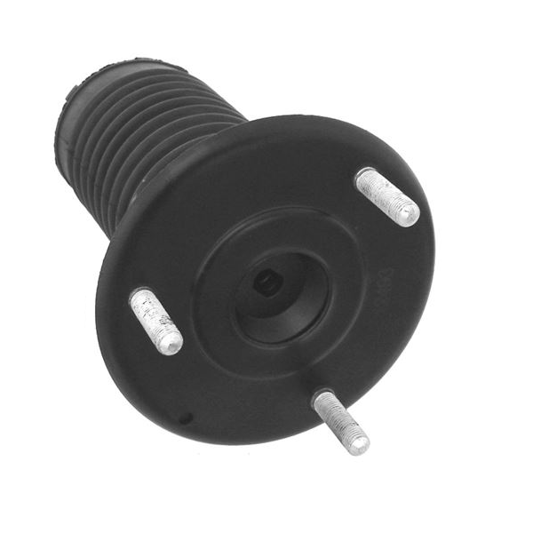 Genuine Lexus 48680-53031 IS Phase 2 Top Mount and Dust Cover