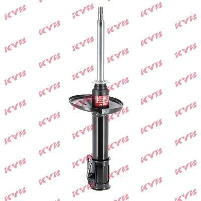 KYB Excel-G 334378 Shock Absorber For Toyota Celica