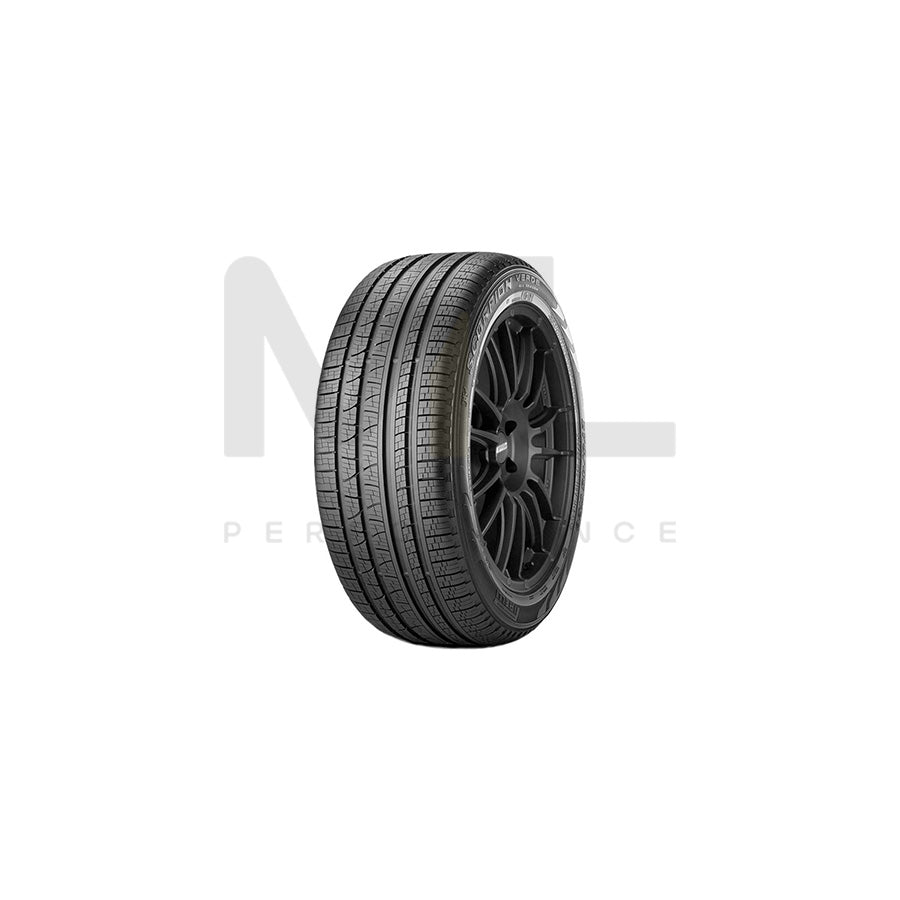 Pirelli SCORPION™ All Season F XL 245/45 R19 102V All Season SUV Tyre | ML Performance EU Car Parts