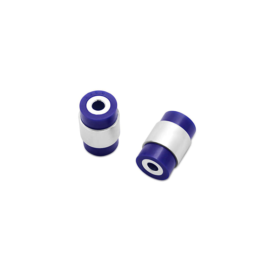 SuperPro SPF3351-90C6K Lower Front Control Arm Outer Bush Kit | ML Performance EU Car Parts