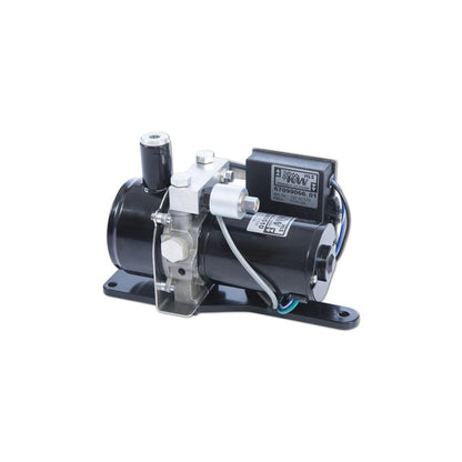 KW 192104AR Audi A4 B9 HLS 4 Hydraulic Lift System - OEM 9 | ML Performance EU Car Parts