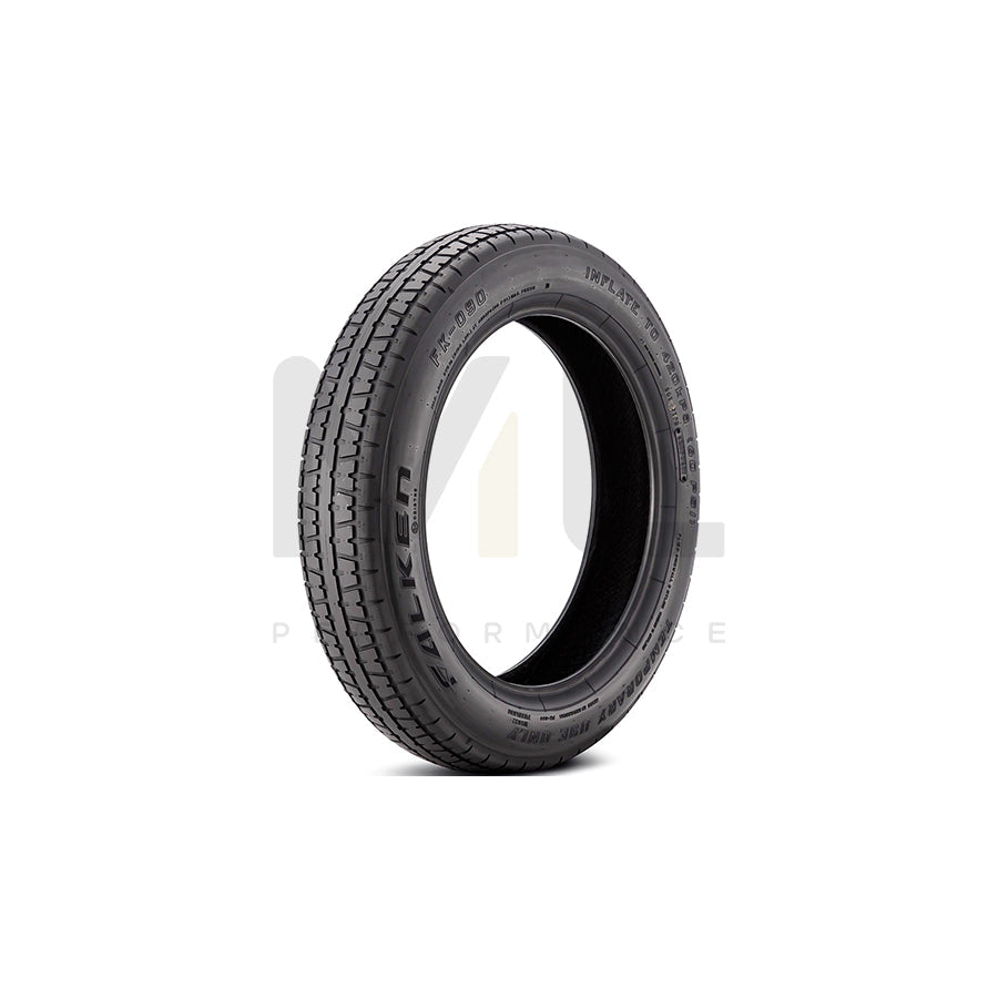 Falken FK-090 115/70 D14 88M Summer Tyre | ML Performance EU Car Parts