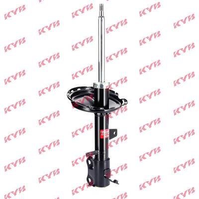 KYB Excel-G 334394 Shock Absorber For Lexus Rx Ii (Xu30)