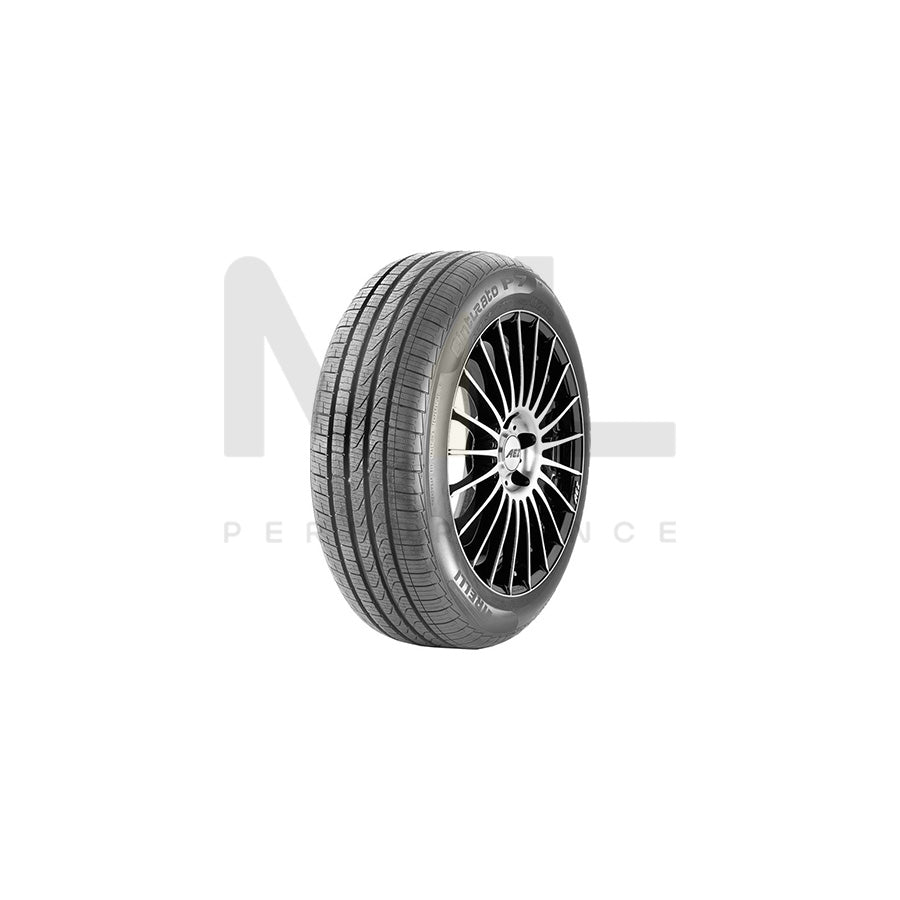 Pirelli CINTURATO P7™ (MOE) 225/45 R17 91H All Season Tyre | ML Performance EU Car Parts