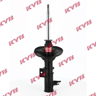 KYB Excel-G 334391 Shock Absorber For Mitsubishi Fto (De2A, De3A)
