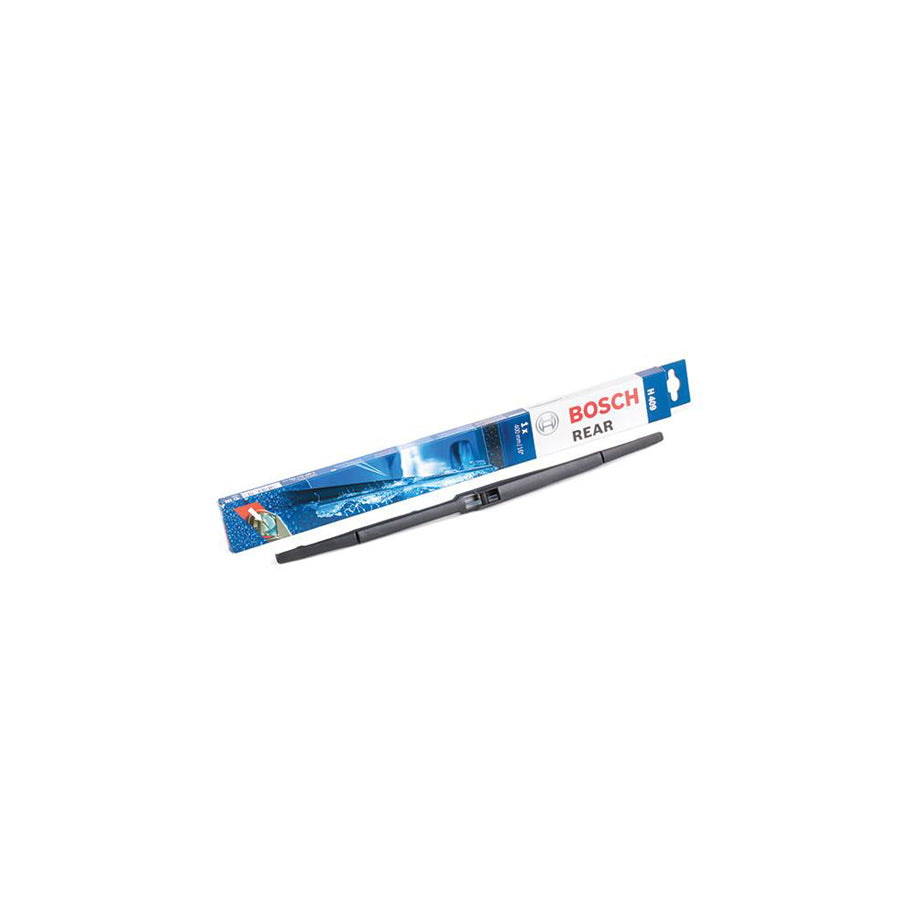 Bosch Twin Rear 3 397 011 431 Wiper Blade | ML Performance EU Car Parts