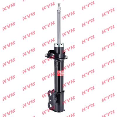 KYB Excel-G 334476 Shock Absorber For Toyota Camry