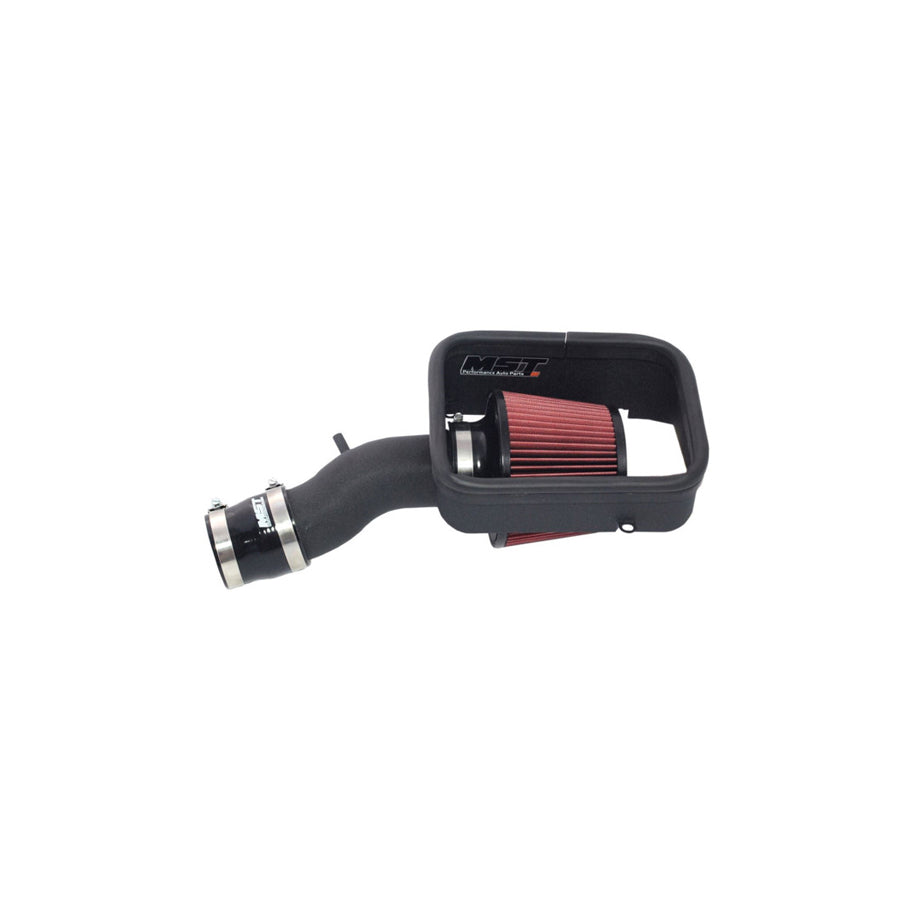 MST Performance MST-VW-MK602 AUDI VW Induction Kit (Inc. A3, Mk5 Golf & Mk6 Golf Plus) 1 | ML Performance EU Car Parts