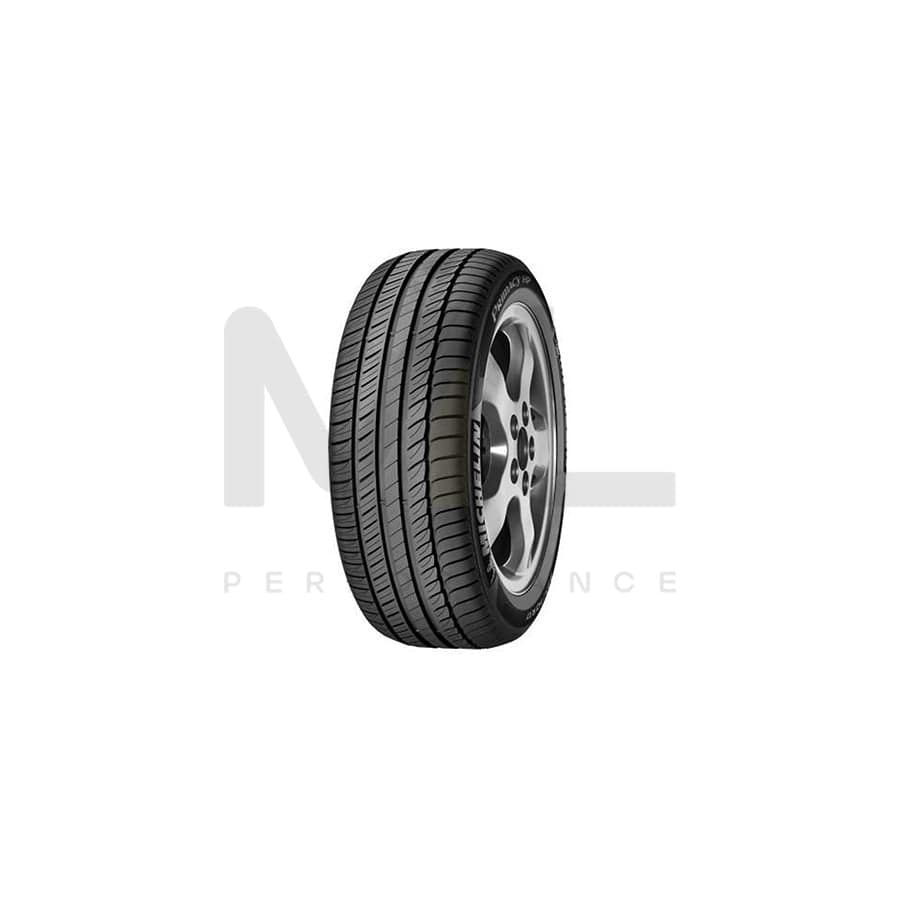 Michelin Primacy HP 215/55 R17 94V Summer Tyre | ML Performance EU Car Parts