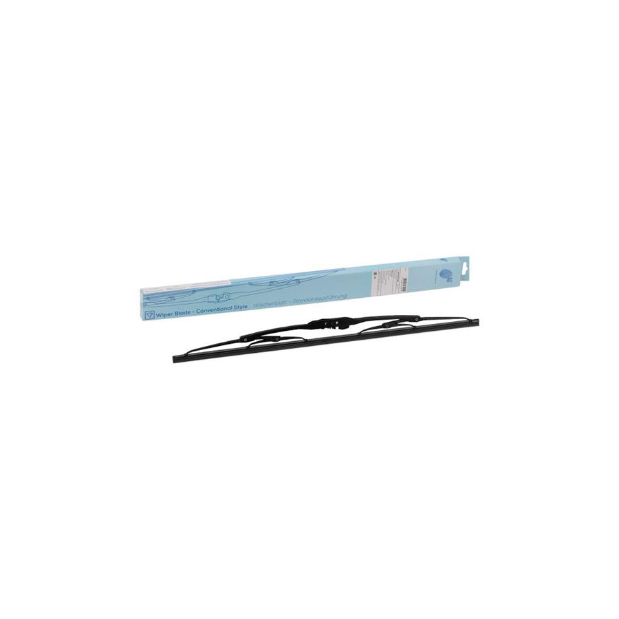 Blue Print AD19CH480 Wiper Blade | ML Performance EU Car Parts